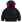 Jordan Παιδικό μπουφάν Essentials Midweight Puffer Jacket